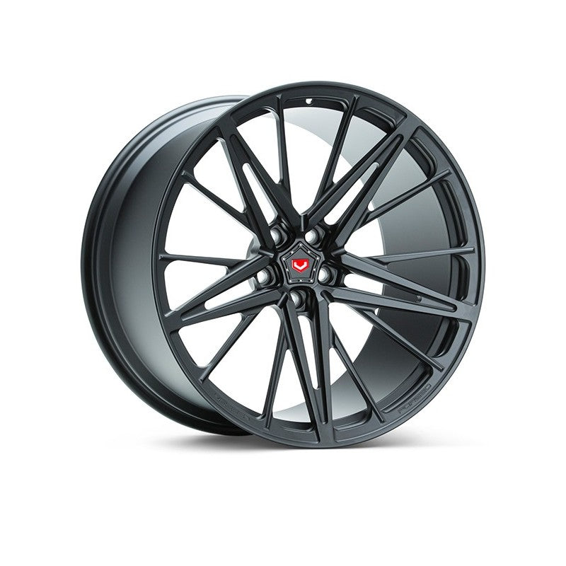 Vossen - Felga - M-X6