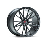 Vossen - Felga - M-X6