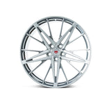 Vossen - Felga - M-X6