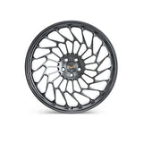 Vossen - Felga - ML-R2