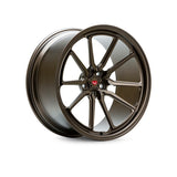 Vossen - Felga - ML-X2