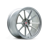 Vossen - Felga - ML-X2