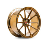 Vossen - Felga - ML-X2