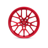 Vossen - Felga - ML-X3