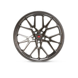 Vossen - Felga - ML-X3