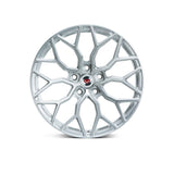 Vossen - Felga - S17-01