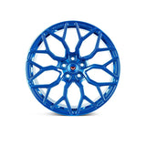 Vossen - Felga - S17-01