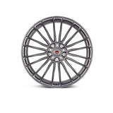Vossen - Felga - S17-04