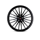 Vossen - Felga - S17-04