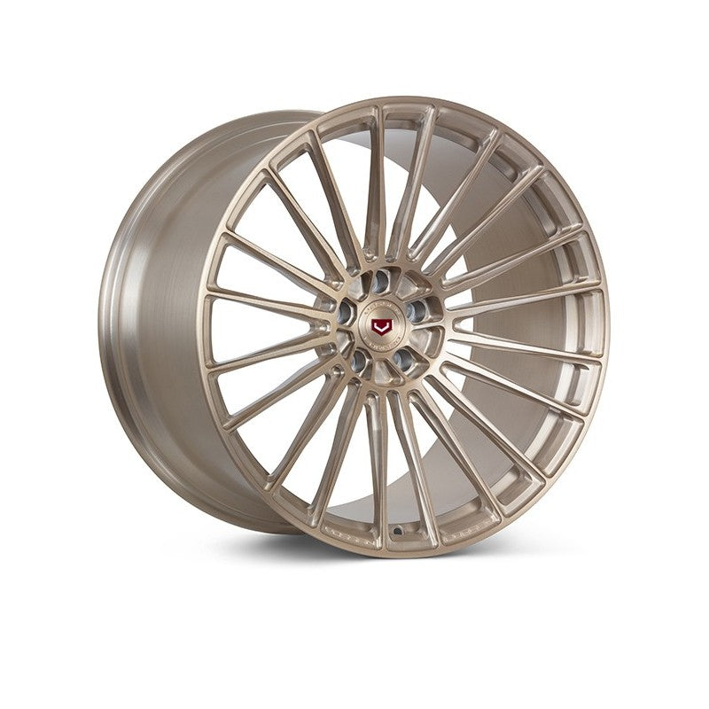 Vossen - Felga - S17-04