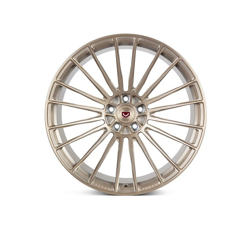 Vossen - Felga - S17-04