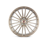 Vossen - Felga - S17-04