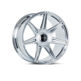 Vossen - Felga - S17-11