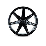 Vossen - Felga - S17-11