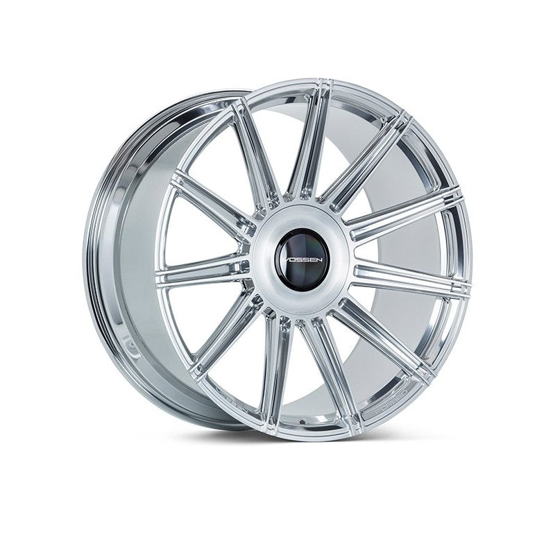 Vossen - Felga - S17-12