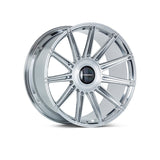 Vossen - Felga - S17-12
