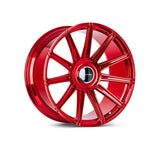 Vossen - Felga - S17-12