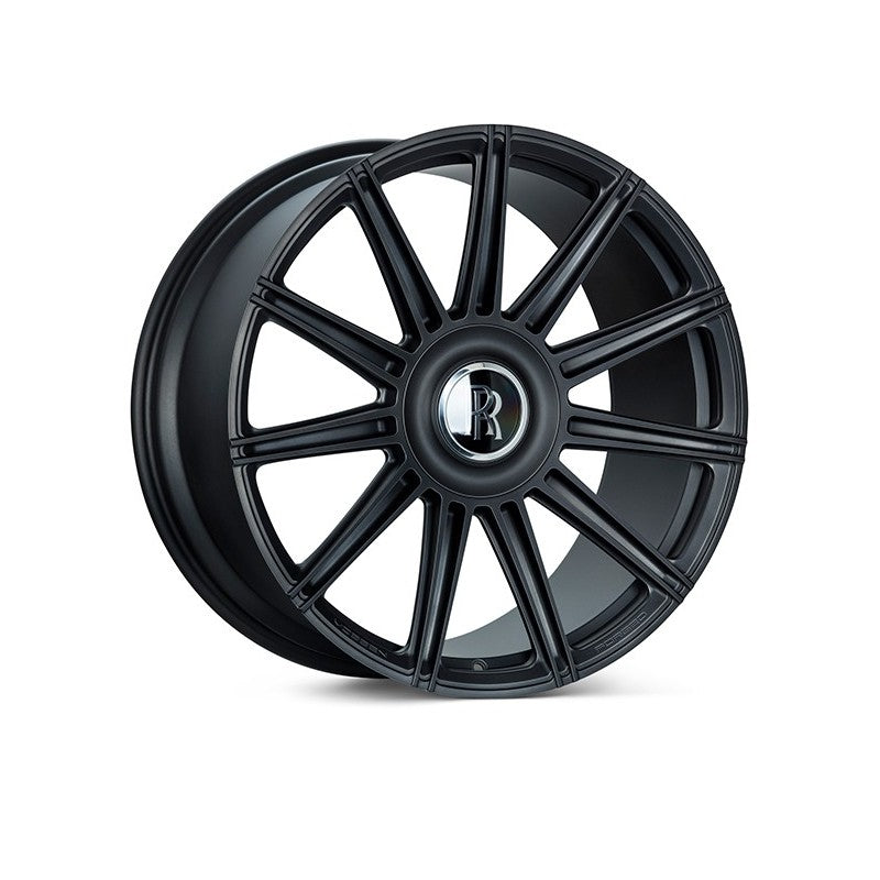 Vossen - Felga - S17-12