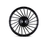 Vossen - Felga - S17-13T
