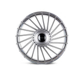 Vossen - Felga - S17-13T