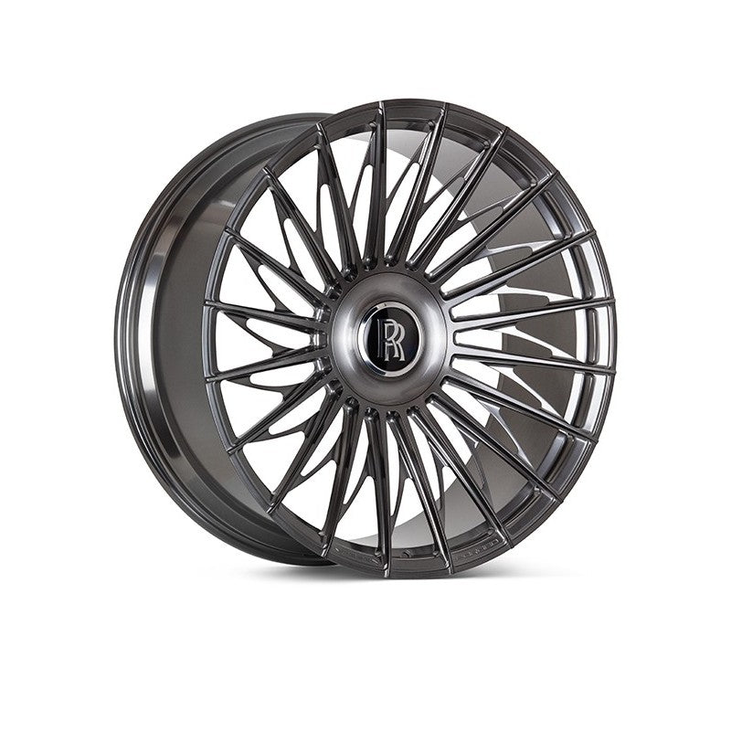 Vossen - Felga - S17-15T