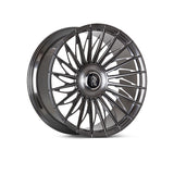 Vossen - Felga - S17-15T