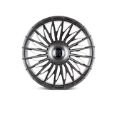 Vossen - Felga - S17-15T