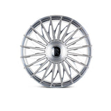 Vossen - Felga - S17-15T