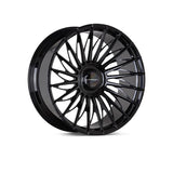 Vossen - Felga - S17-15T