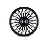 Vossen - Felga - S17-15T
