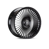 Vossen - Felga - S17-16
