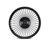 Vossen - Felga - S17-16