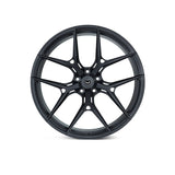 Vossen - Felga - S21-01