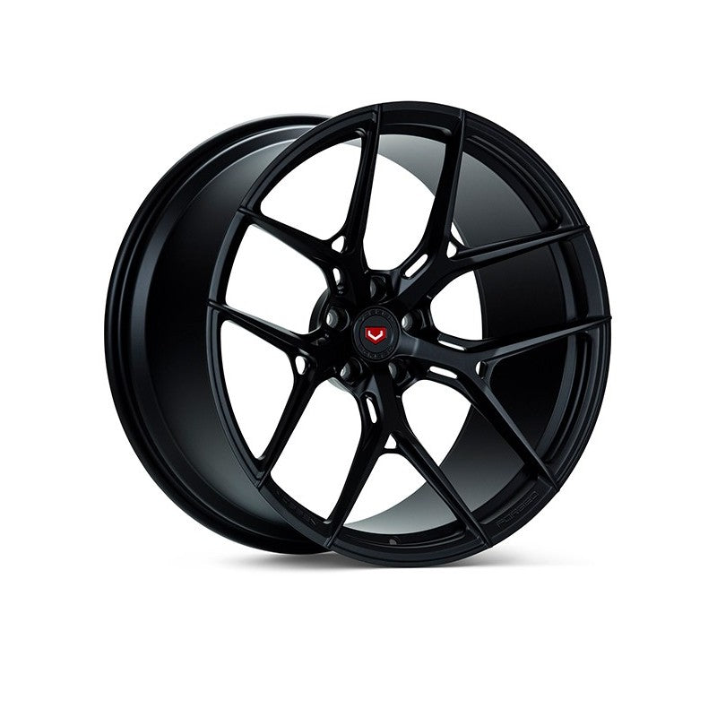 Vossen - Felga - S21-01