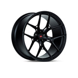 Vossen - Felga - S21-01