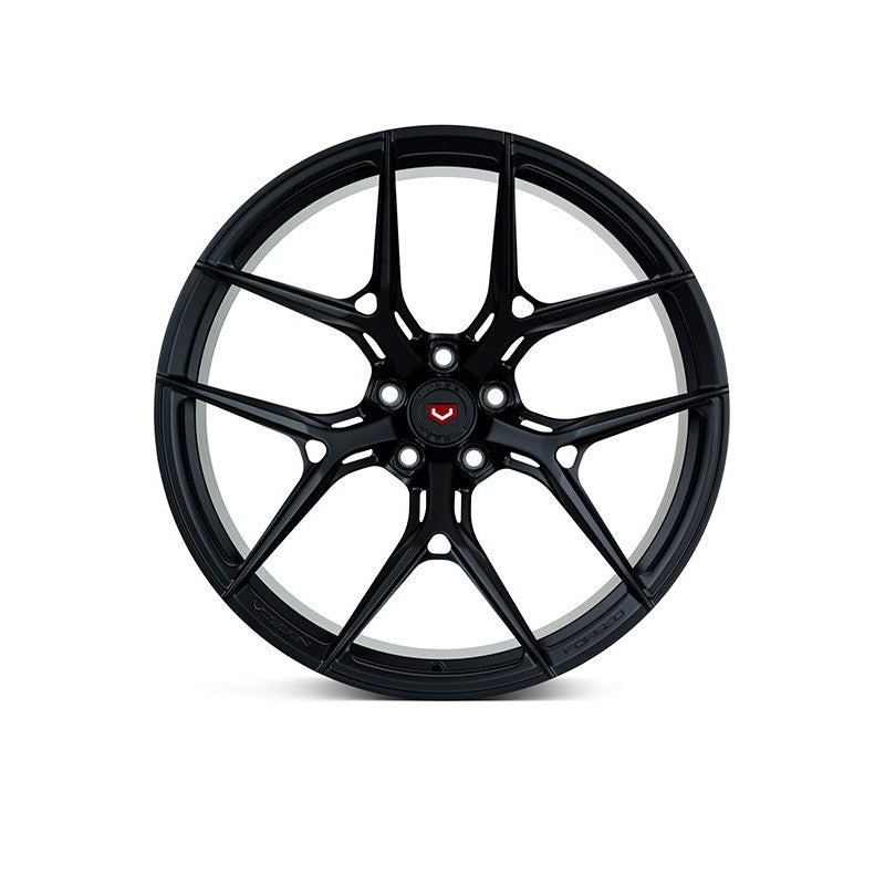 Vossen - Felga - S21-01