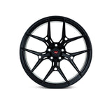 Vossen - Felga - S21-01