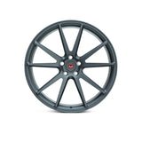 Vossen - Felga - VPS-301
