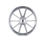 Vossen - Felga - VPS-301
