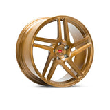 Vossen - Felga - VPS-302T