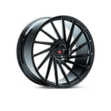 Vossen - Felga - VPS-305T