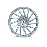 Vossen - Felga - VPS-305T