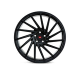 Vossen - Felga - VPS-305T