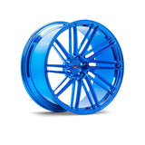 Vossen - Felga - VPS-307T