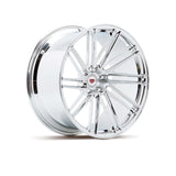 Vossen - Felga - VPS-307T