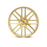 Vossen - Felga - VPS-308