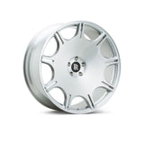 Vossen - Felga - VPS-312
