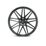 Vossen - Felga - VPS-314