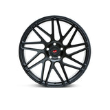 Vossen - Felga - VPS-314T