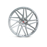 Vossen - Felga - VPS-314T